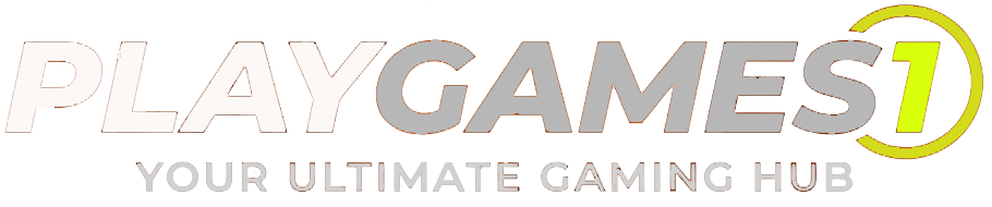 NovaArcade Logo
