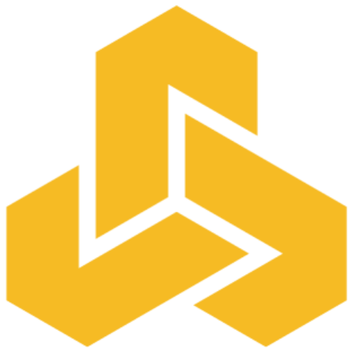 PlayGames1.org Logo