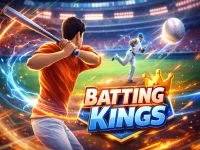 image Batting Kings